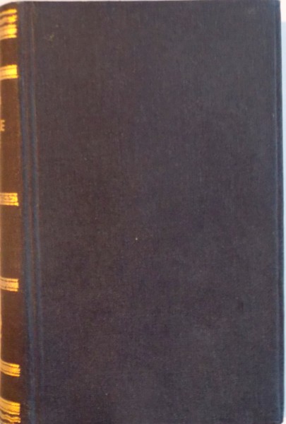 L 'AFRIQUE NOIRE par CAPITAINE O. MEYNIER , 1911