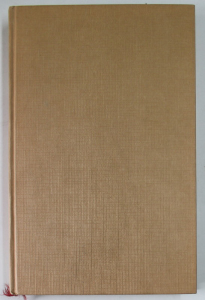 L 'AGGRESIVITA di KONRAD LORENZ , 1969, EDITIE IN LB. ITALIANA