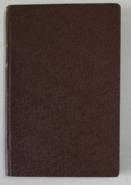L 'AMOUR , NOTES ET MAXIMES par PAUL GERALDY , 1929
