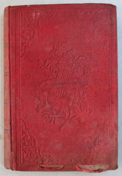 L ' ART DE L' ESCRIME par MICHEL BETTENFELD , 1885