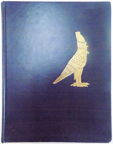 L' EGYPTE ANCIENTE , 3000 ANS D' HISTOIRE ET DE CIVILISATION AU ROYAUME DES PHARAONS de ARNE EGGEBRECHT , 1986