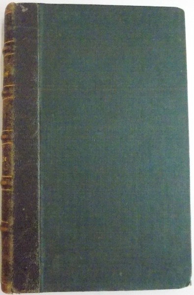 L ' EMDEN par FRANCOIS JOSEPH DE HOHENZOLLERN , 1929
