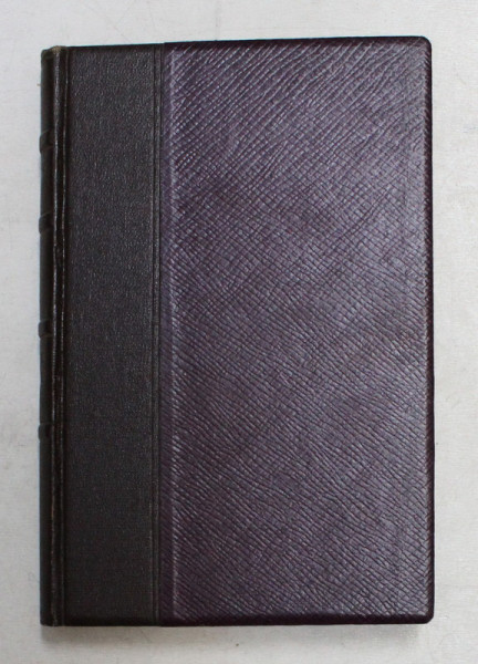 L 'HOMME MODERNE par FORTUNAT STROWSKI , 1931