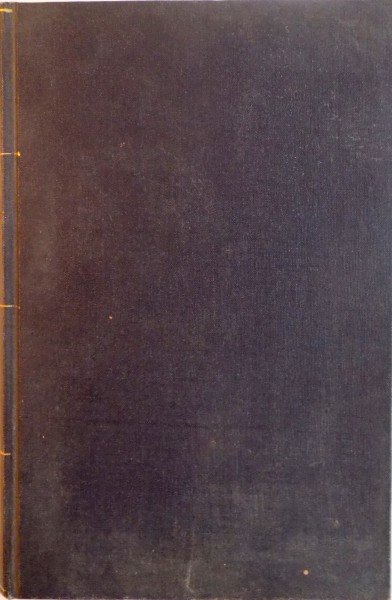 LA BATAILLE DE L`OR de FRANCIS DELAISI, 1933