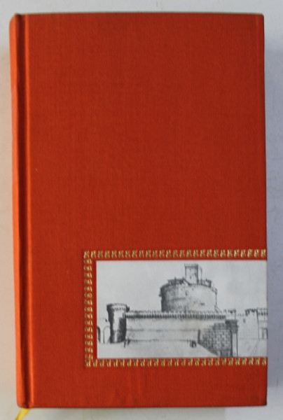 LA CHARTREUSE DE PARME par STENDHAL , 1962