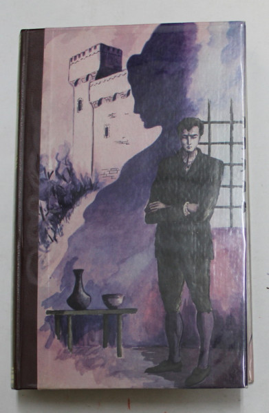 LA CHARTREUSE DE PARME par STENDHAL , 1964
