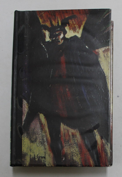 LA LEGENDE DES SIECLES par VICTOR HUGO , 1966