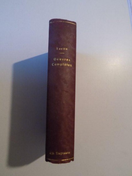 LA LIBERTE par JOHN-STUART MILL, 3e EDITION  1877