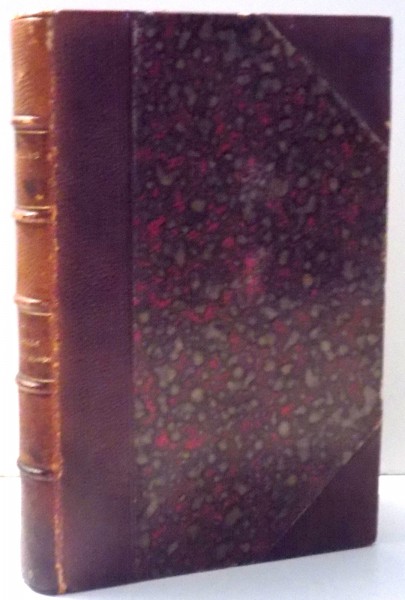 LA PLUS BELLE HISTOIRE DU MONDE par RUDYARD KIPLING , QUATORZIEME EDITION , 1913