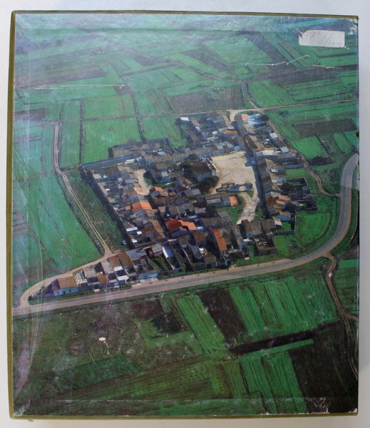 LA PROVINCIA DI ORISTANO , VOL. I - III , 1991