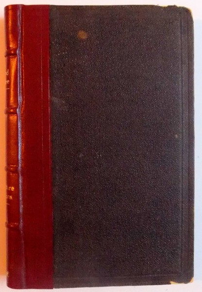 LA SCULPTURE AUX SALONS DE 1896 par ARMAND SILVESTRE , 1896