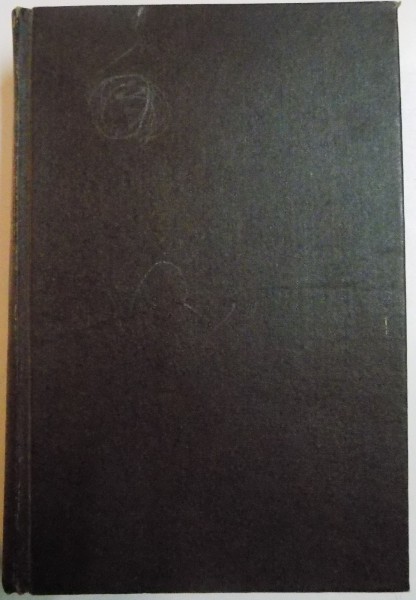 LA THEOLOGIE DE SAINT PAUL par F.PRAT , 1913