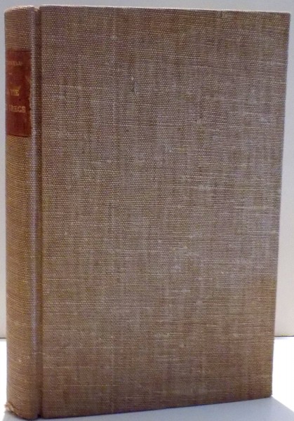LA VIE DES GRECS , D ' GOMERE A PERICLES de MARJORIE SI C. H. B. QUENNELL , 1937