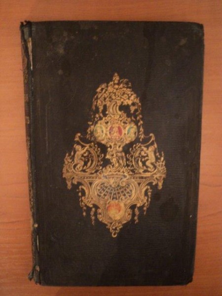 LE BONHEUR DES ENFANTS, DES ENFANTS, CONTES, HISTORIETTES ET SCENES ENFANTINES POUR L'AMUSEMENT ET L'INSTRUCTION DES PETITES FILLES ET DES PETITS GARC