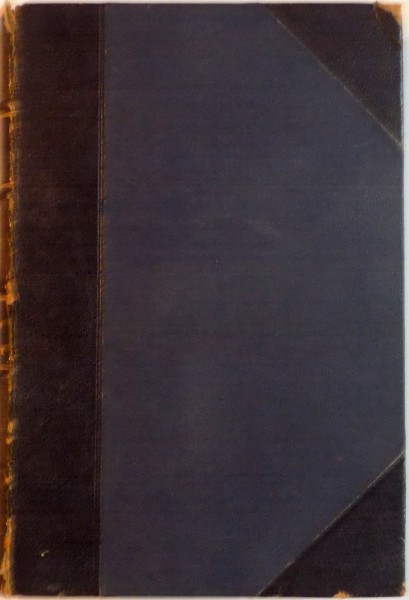 LE CAPTIVITE ET LA MORT DE MARIE - ANTOINETTE par G. LENOTRE, 1914