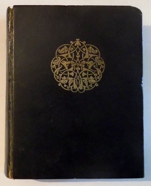 LE CORAN , 1966