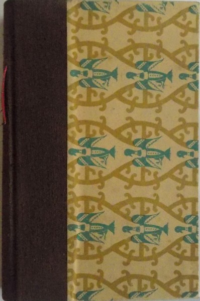 LE DROIT, LA LOGIQUE ET LE BON SENS par GEORGES RENARD, PARIS  1925