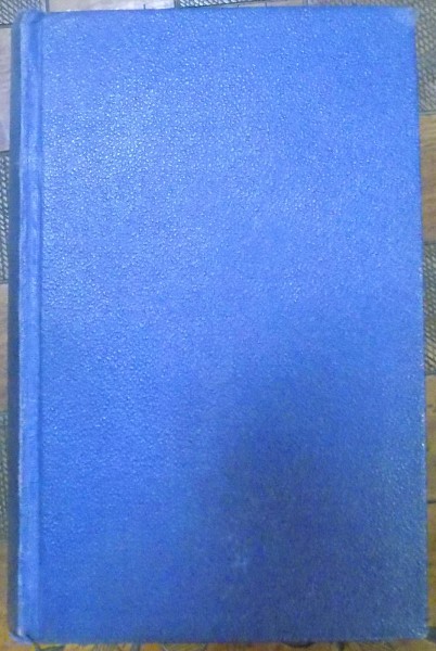 LE FONDEMENT DE LA MORALE par ARTHUR SCHOPENHAUER , Paris 1897