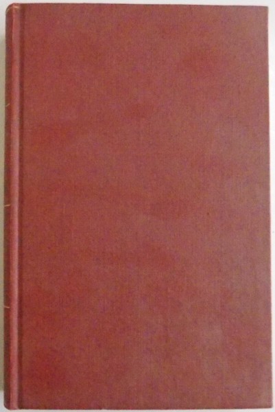 LE LENDEMAN D ' AGADIR 1912 par RAYMOND POINCARE , 1926