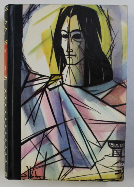 LE LIVRE DE MARCO POLO OU LE DEVISEMENT DU MONDE par A. SERSTEVENS , 1967