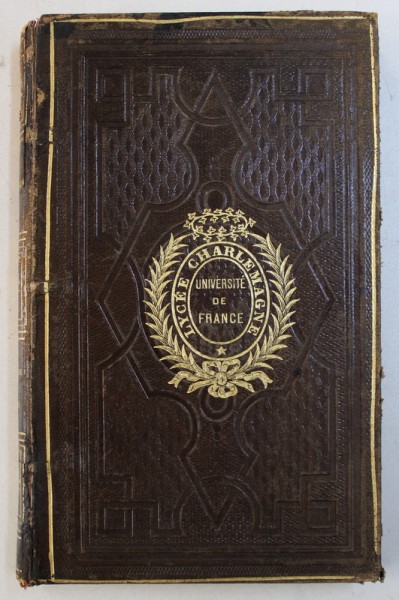LE MONDE DE L ' AIR par ARTHUR MANGIN , illustrations de W. FREEMAN , 1883