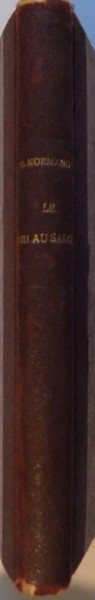 LE NU AU SALON , ANNEE 1914