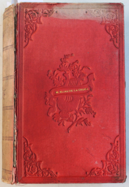 LE NU AU SALON par ARMAND SILVESTRE , COLEGAT DE TREI CARTI , 1891 - 1892