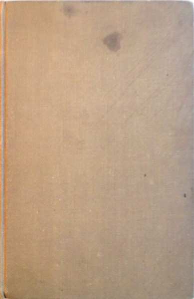 LE PREMIER GENTLEMAN, GEORGE IV D`ANGLETERRE (1762-1830) de G.E. THOMPSON, 1932