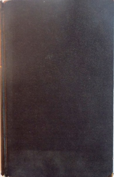 LE PRESIDENT WILSON ET LE REGLEMENT FRANCO-ALLEMAND par RAY STANNARD BAKER, 1924