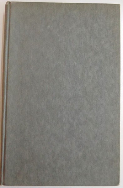 LE SECRET DE NAPOLEON par MEDECIN GENERAL R. BRICE , 1936