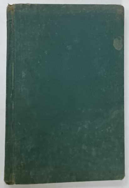 LEGE ASUPRA TAXELOR DE TIMBRU SI INREGISTRARE / LEGE PENTRU ORGANISAREA COMUNELOR RURALE / CODICELE SILVIC  , CU UN INDICE ALFABETIC , 1895 -1906 , COLEGAT