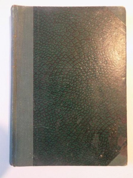 LEGENDE DIN MITOLOGIA GREACA SI ROMANA TRADUSE DUPA HEY de MARGARETA R. CANIANU , ILUSTRATE CU 12 CADRE IN CULORI , 1894