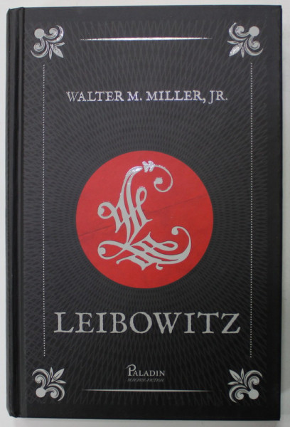 LEIBOWITZ de WALTER M. MILLER , JR. , 2018