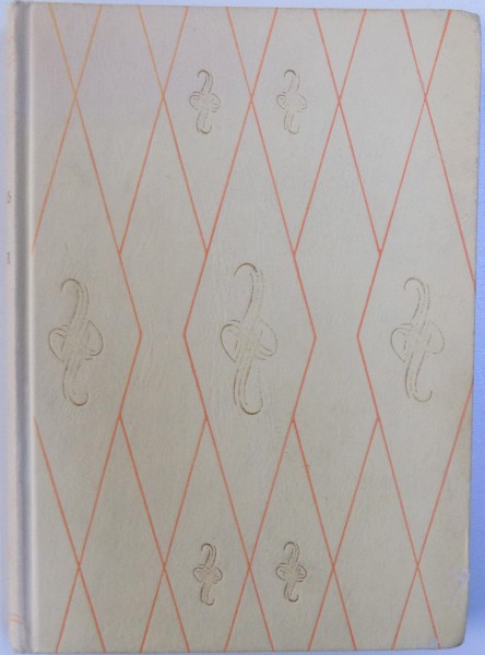 LES AVENTURES DE TOM SAWYER de MARK TWAIN, 1962
