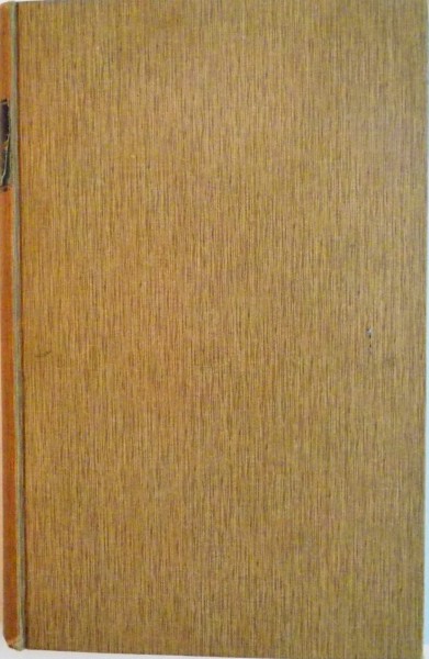 LES BATEAUX - PIEGES Q-SHIPS, CONTRE LES SOUS-MARINS ALLEMANDS, AVEC 13 CROQUIS ET 26 PHOTOS HORS TEXT de E. KEBLE CHATTERTON, 1928
