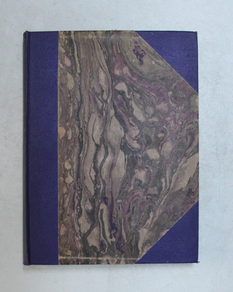 LES DERNIERS JOURS DE POMPEI , portrait de l ' auteur par L. MADRASSI , litographies d ' EDY LEGRAND , par ANDREU MAUROIS , 1928