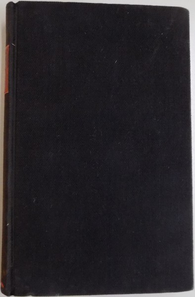 LES DERNIERS TSARS AUTOCRATES : PAUL I , ALEXANDRE , NICOLAS , ALEXANDRE II , ALEXANDRE III par G. TCHOULKOV , 1928