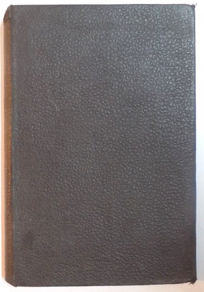 LES ENFANTS NATURELS EN DROIT INTERNATIONAL PRIVE par ALFRED JUVARA, PARIS  1898