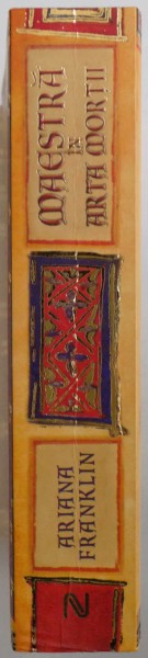 LES FOIRES DE LA VALACHIE PENDANT LA PERIODE 1774 -1848 par GEORGETA PENELEA , 1973