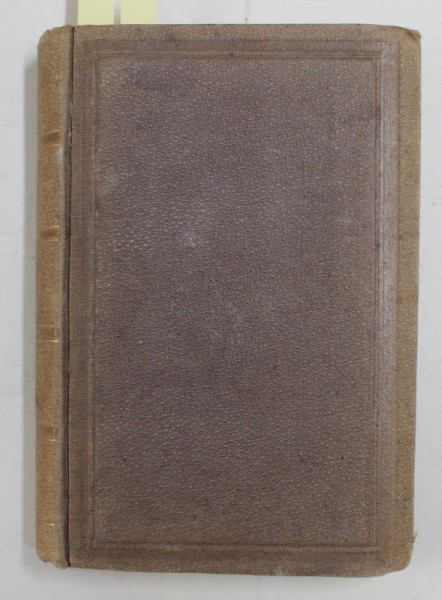 LES GRANDES CHASSES par VICTOR MEUNIER , 1869