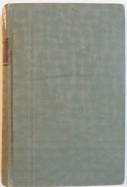 LES GRANDS PHILOSOPHES, KANT par THEODORE RUYSSEN, 1904
