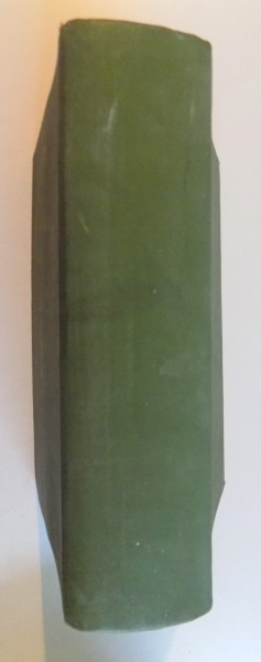 LES GRANDS PHILOSOPHES: S. THOMAS D'AQUIN par A.D. SERTILLANGES, TOME I-II  1925