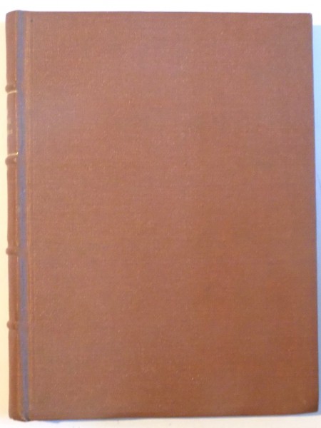 LES GRANDS SALONS LITTERAIRES (XVII ET XVIII SIECLES), 1928