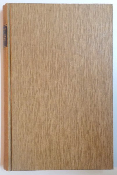 LES MYSTERES DE LA GUERRE NAVALE (1914-1918) par HECTOR C. BYWATER, PARIS  1932