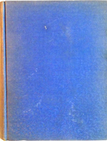 LES ORIGINES DE LA FRANCE CONTEMPORAINE par H. TAINE, VOL I-II  1921