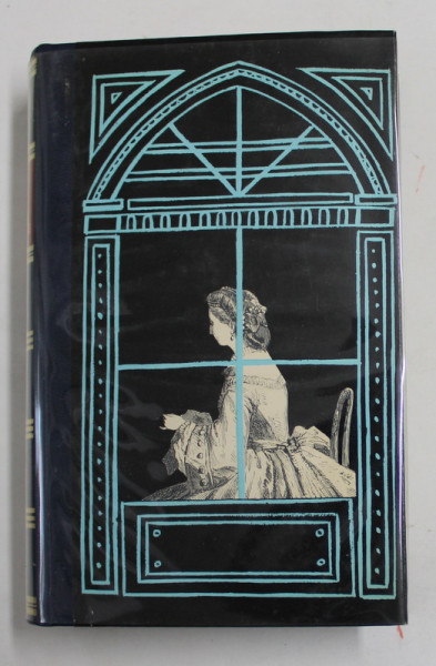 LES PETITES BOURGEOIS  - LA MAISON DU CHAT  - QUI - PELOTE par H. DE BALZAC , 1966