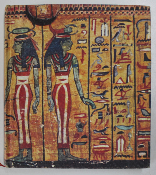 LES PYRAMIDES ET LEURS MYSTERES par M.C. TOUCHARD , 1966