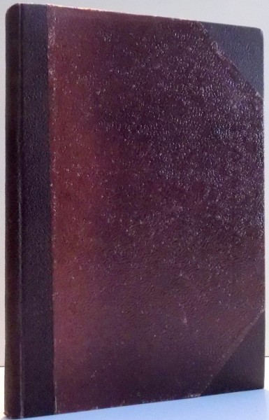 LES ROIS EN EXIL de ALPHONSE DAUDET