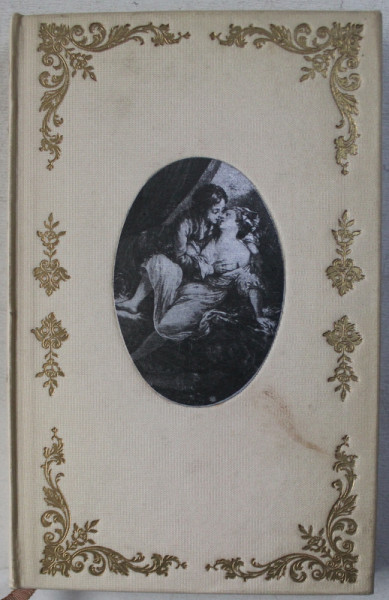 LES SONNETTES OU MEMOIRES DE MONSIEUR LE MARQUIS D ' ***, introduction de GUILLAUME APOLLINAIRE , 1967