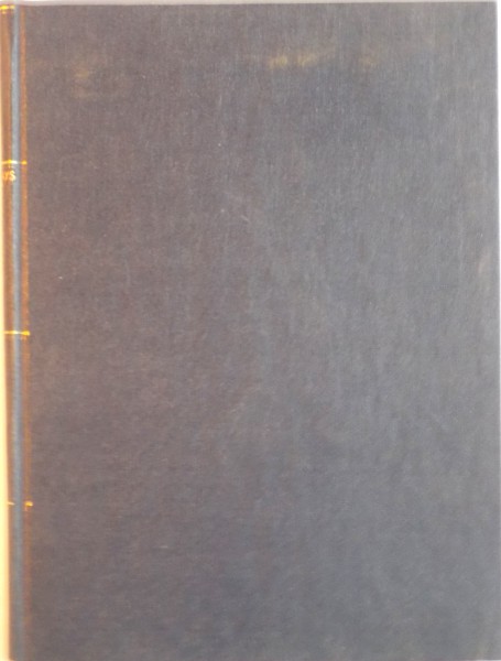 LES VILLES D`ART CELEBRES AVIGNON et LE COMTAT - VENAISSIN par ANDRE HALLAYS, 1929
